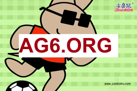 实时转播：犹他爵士与俄克拉荷马城雷霆